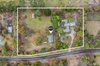 Real Estate and Property in 11-19 Caldwell Crescent, Wallington, VIC