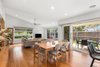 Real Estate and Property in 1/1-3 Callistemon Court , Ocean Grove, VIC