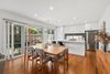 Real Estate and Property in 1/1-3 Callistemon Court , Ocean Grove, VIC