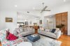 Real Estate and Property in 1/1-3 Callistemon Court , Ocean Grove, VIC