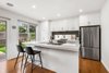 Real Estate and Property in 1/1-3 Callistemon Court , Ocean Grove, VIC