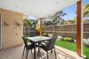 Real Estate and Property in 1/1-3 Callistemon Court , Ocean Grove, VIC