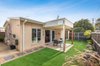 Real Estate and Property in 1/1-3 Callistemon Court , Ocean Grove, VIC