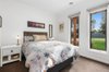 Real Estate and Property in 1/1-3 Callistemon Court , Ocean Grove, VIC