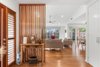 Real Estate and Property in 1/1-3 Callistemon Court , Ocean Grove, VIC