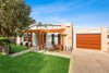 Real Estate and Property in 1/1-3 Callistemon Court , Ocean Grove, VIC