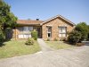 Real Estate and Property in 1/1-7 Hovea Street, Templestowe, VIC
