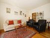 Real Estate and Property in 1/1-7 Hovea Street, Templestowe, VIC