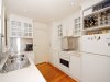 Real Estate and Property in 1/1-7 Hovea Street, Templestowe, VIC