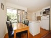 Real Estate and Property in 1/1-7 Hovea Street, Templestowe, VIC
