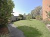 Real Estate and Property in 1/1-7 Hovea Street, Templestowe, VIC