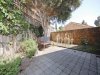 Real Estate and Property in 1/1-7 Hovea Street, Templestowe, VIC