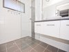 Real Estate and Property in 1/1-7 Hovea Street, Templestowe, VIC