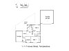 Real Estate and Property in 1/1-7 Hovea Street, Templestowe, VIC