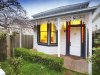 Real Estate and Property in 11 Aberdeen Street, Hawthorn East, VIC