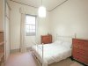 Real Estate and Property in 11 Aberdeen Street, Hawthorn East, VIC