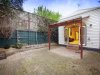 Real Estate and Property in 11 Aberdeen Street, Hawthorn East, VIC