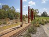Real Estate and Property in 11 Aberdeen Street, Hawthorn East, VIC