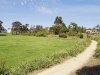 Real Estate and Property in 11 Aberdeen Street, Hawthorn East, VIC