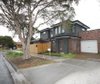 Real Estate and Property in 11 Academy Avenue, Reservoir, VIC