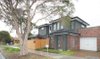 Real Estate and Property in 11 Academy Avenue, Reservoir, VIC