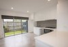 Real Estate and Property in 11 Academy Avenue, Reservoir, VIC