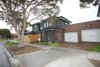 Real Estate and Property in 11 Academy Avenue, Reservoir, VIC