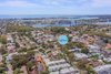 1/1 Actinotus Avenue, Caringbah South NSW 2229  - Photo 11