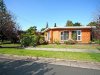 Real Estate and Property in 11 Adams Street, Murrumbeena, VIC