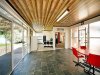 Real Estate and Property in 11 Adams Street, Murrumbeena, VIC