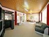 Real Estate and Property in 11 Adams Street, Murrumbeena, VIC