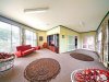 Real Estate and Property in 11 Adams Street, Murrumbeena, VIC