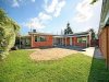 Real Estate and Property in 11 Adams Street, Murrumbeena, VIC