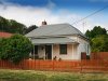 Real Estate and Property in 11 Albert Street, Trentham, VIC