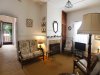 Real Estate and Property in 11 Albert Street, Trentham, VIC