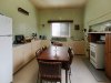 Real Estate and Property in 11 Albert Street, Trentham, VIC