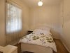 Real Estate and Property in 11 Albert Street, Trentham, VIC