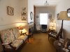 Real Estate and Property in 11 Albert Street, Trentham, VIC