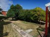 Real Estate and Property in 11 Albert Street, Trentham, VIC