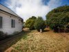 Real Estate and Property in 11 Albert Street, Trentham, VIC