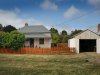 Real Estate and Property in 11 Albert Street, Trentham, VIC