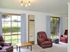 Real Estate and Property in 11 Aldebaran Road, Ocean Grove, VIC