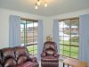 Real Estate and Property in 11 Aldebaran Road, Ocean Grove, VIC