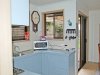 Real Estate and Property in 11 Aldebaran Road, Ocean Grove, VIC