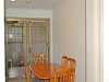Real Estate and Property in 11 Aldebaran Road, Ocean Grove, VIC
