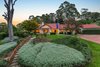 11 Alexandra Crescent, Bowral NSW 2576 