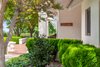 11 Alexandra Crescent, Bowral NSW 2576  - Photo 2