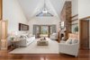 11 Alexandra Crescent, Bowral NSW 2576  - Photo 4