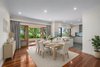 11 Alexandra Crescent, Bowral NSW 2576  - Photo 5