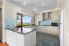 11 Alexandra Crescent, Bowral NSW 2576  - Photo 6